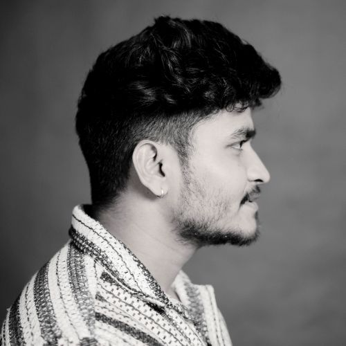 Abhi G Songs MP3 Download